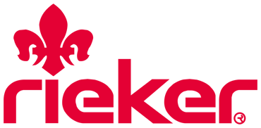 Billede til producenten Rieker