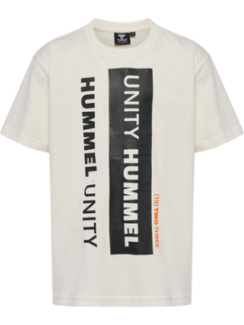 Hummel Lunity T-shirt