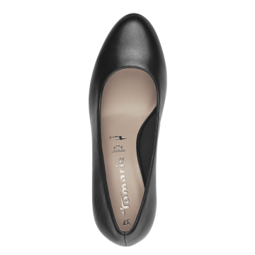 Tamaris Pumps