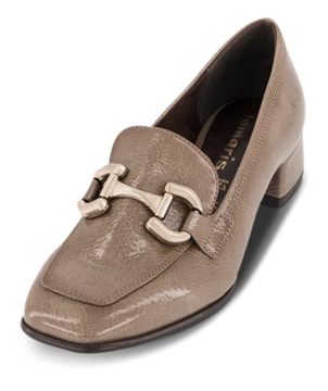Tamaris Loafer
