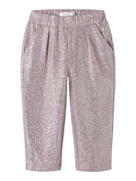 Name It Ditsa Pant