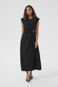 Culture Aram Dress