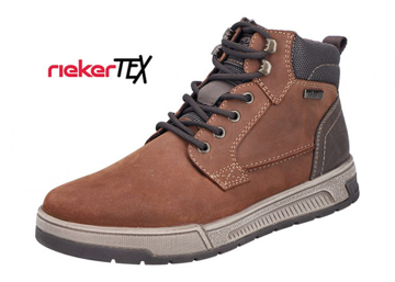 Rieker Støvle