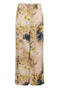 Culture Berna Pants